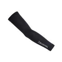 ICEDRY　アームカバー